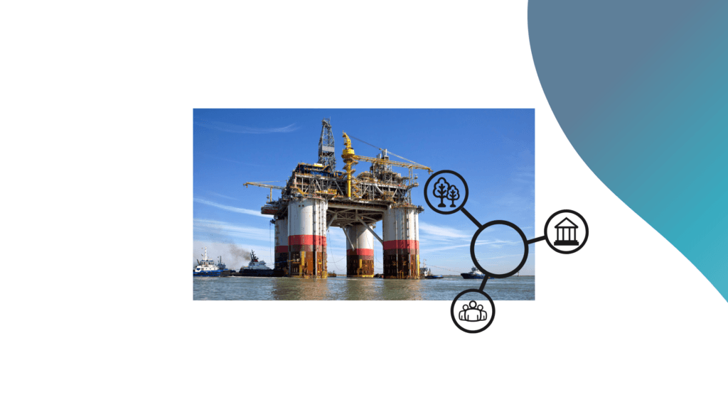 Direct Energy Impact In Procurement A Layered Framework For Fuel And Energy Source Risk