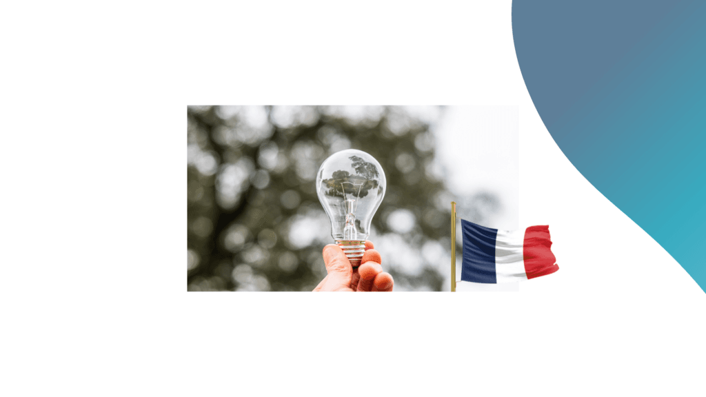 Esg Vs Inflation  Arbitrages Impossibles Dans La Fonction Achats