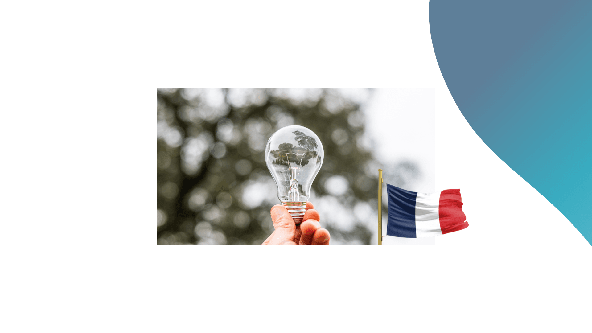 Esg Vs Inflation  Arbitrages Impossibles Dans La Fonction Achats