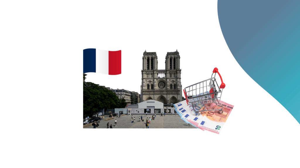 Le Langage Des Achats Ce Que Nous Disons, Ce Que Nous Faisons