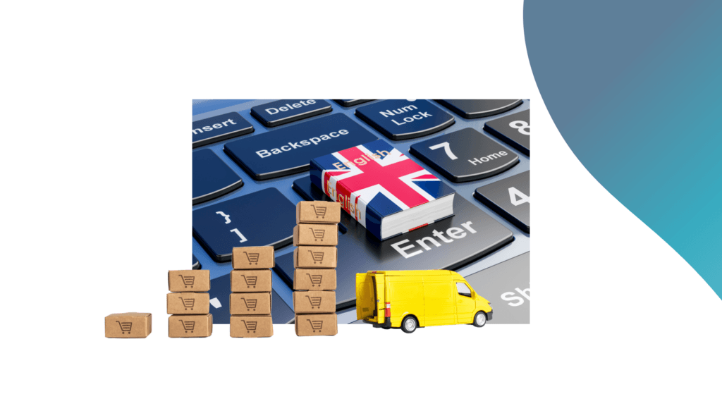 Saying The Right Things, Doing The Wrong Things Procurement's Language Problem