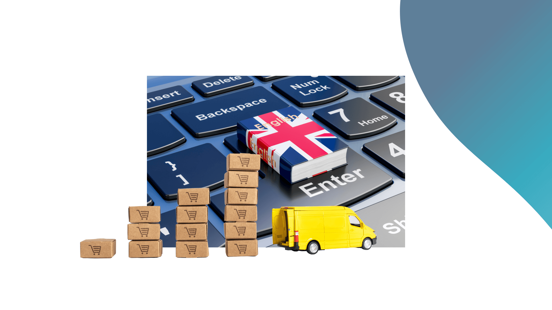 Saying The Right Things, Doing The Wrong Things Procurement's Language Problem