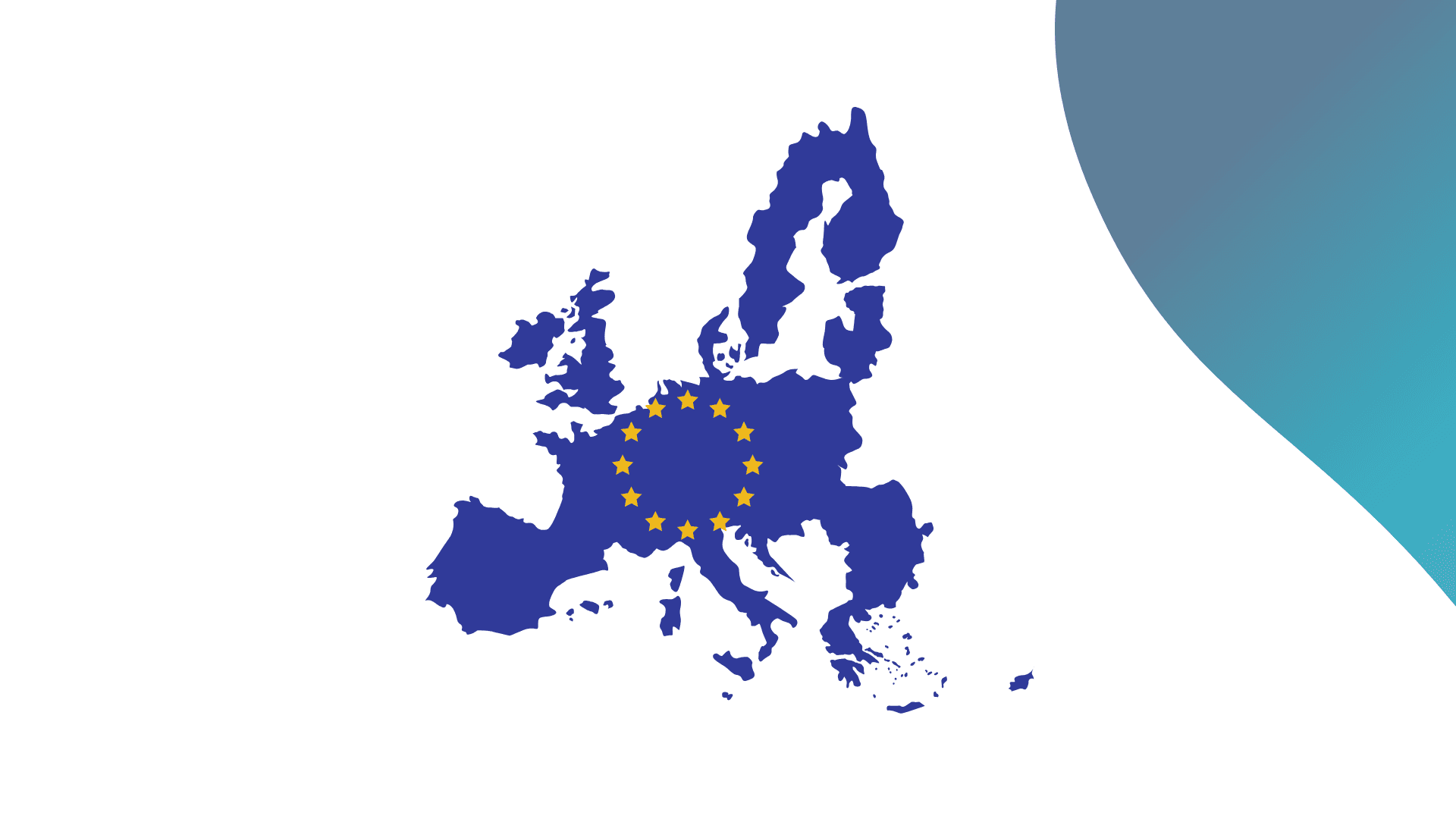 Souveraineté économique Contre Règles De Concurrence L'europe Face à Ses Contradictions