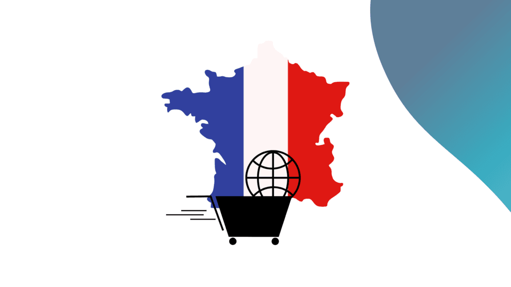 La Commande Publique En France Une Architecture à Plusieurs Niveaux
