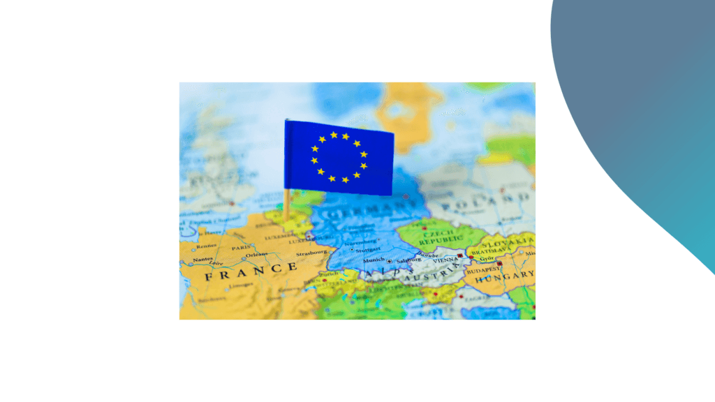 Les Marchés Publics Au Parlement Européen Entre Transparence, Modernisation Et Enjeux Stratégiques