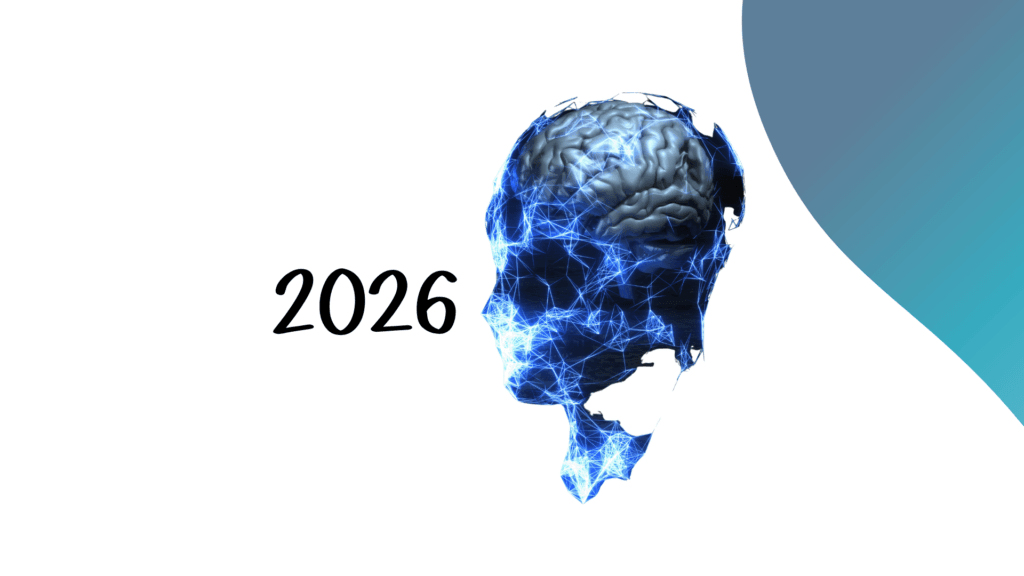 Procurement In 2026 From Ai Experimentation To Selective Industrialisation In Private Sector Practice