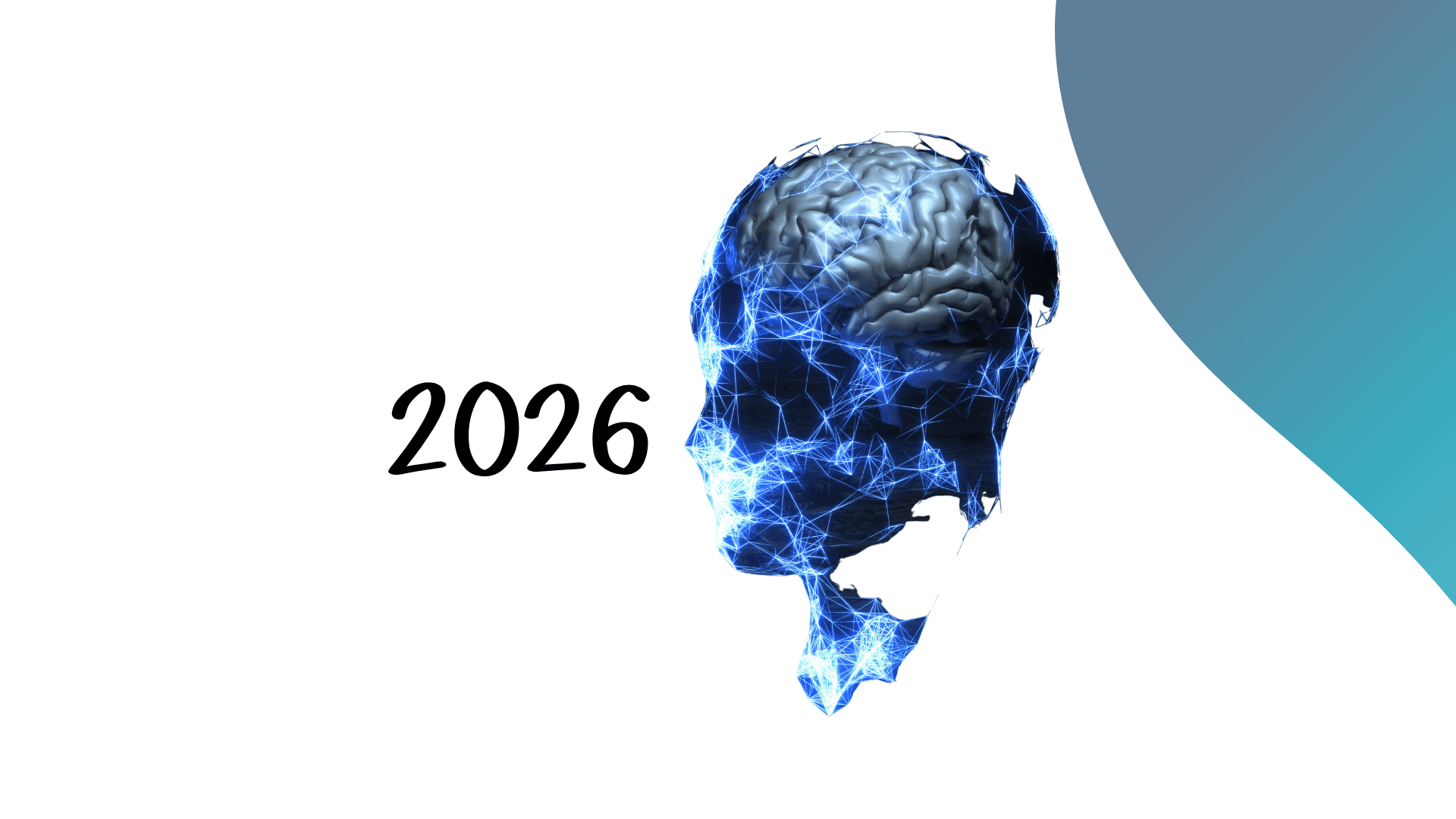 Procurement In 2026 From Ai Experimentation To Selective Industrialisation In Private Sector Practice