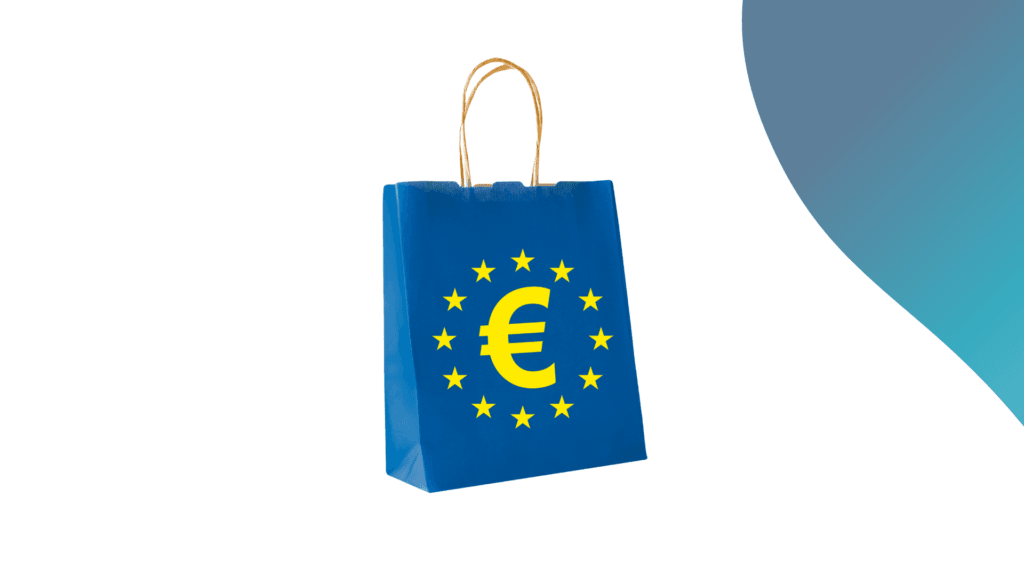 The Future Of Eu Procurement Reform