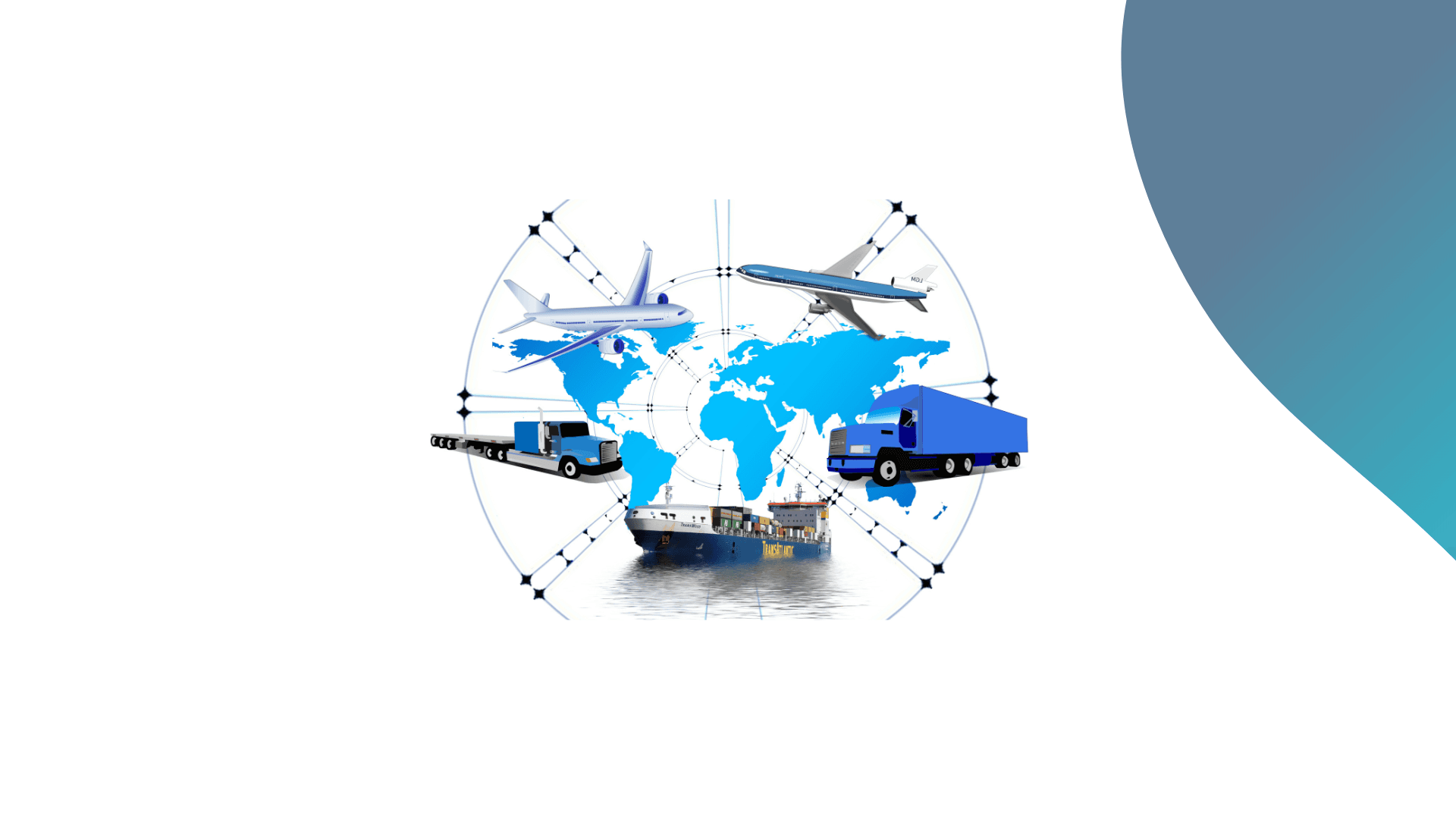 The Hidden Cost Of Supply Chain Concentration Why European Organisations Are Reckoning With Single Source Dependencies