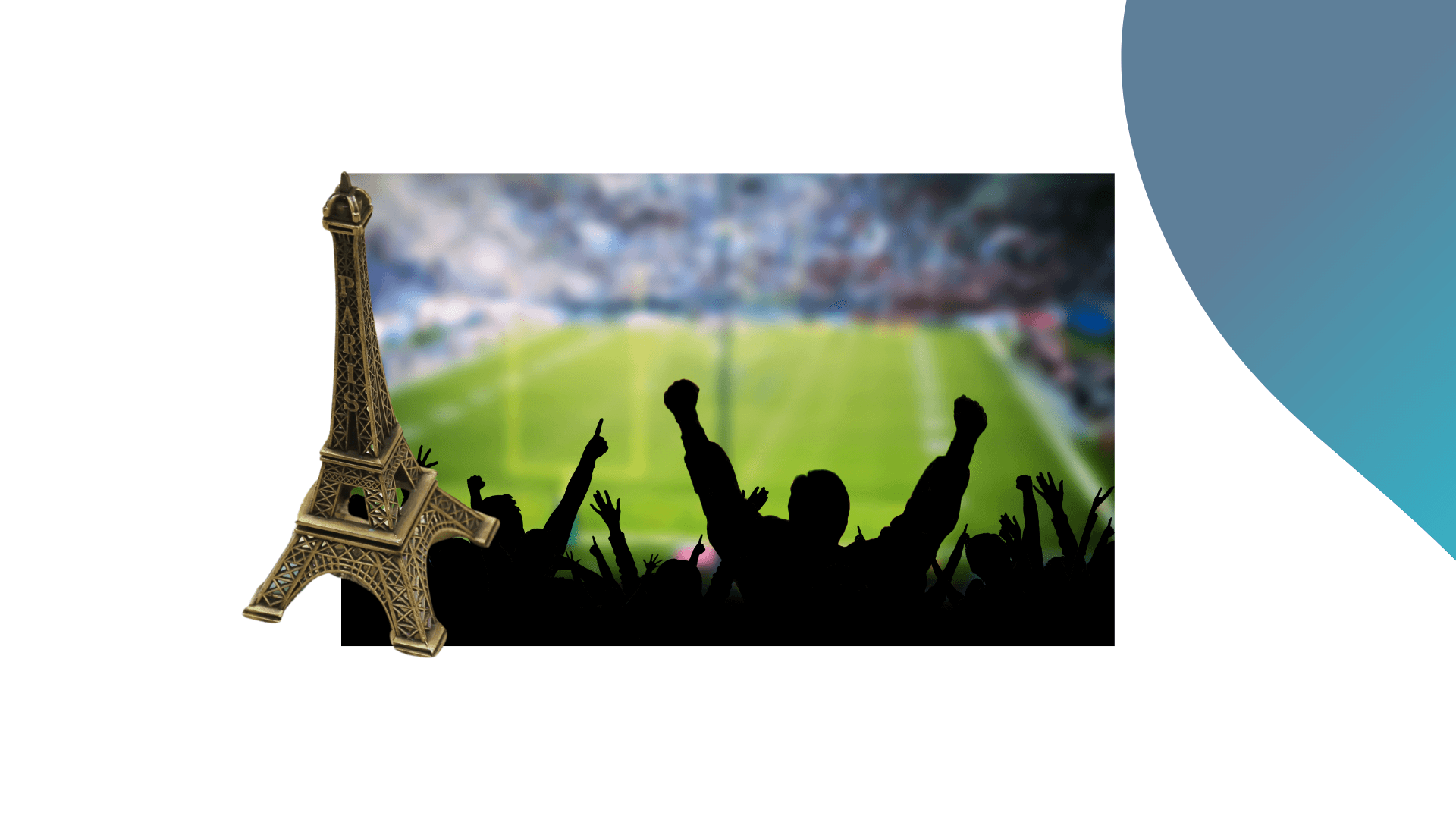 Commande Publique Et Grands événements Sportifs En France Ce Que Le Cas Psg Nous Apprend Sur Les Enjeux De L'achat Public