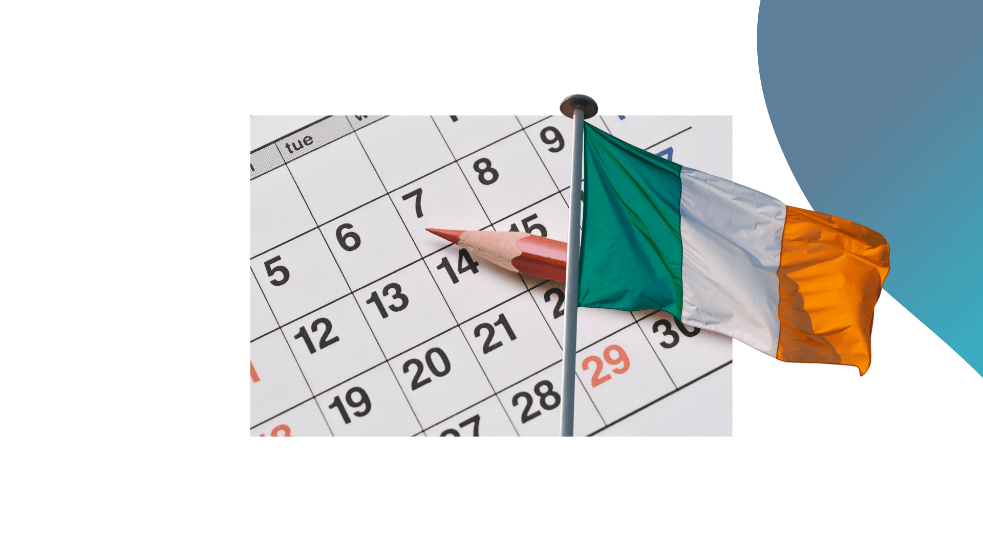 Festival Season And The Public Purse What Ireland's Summer Events Tell Us About Procurement Governance