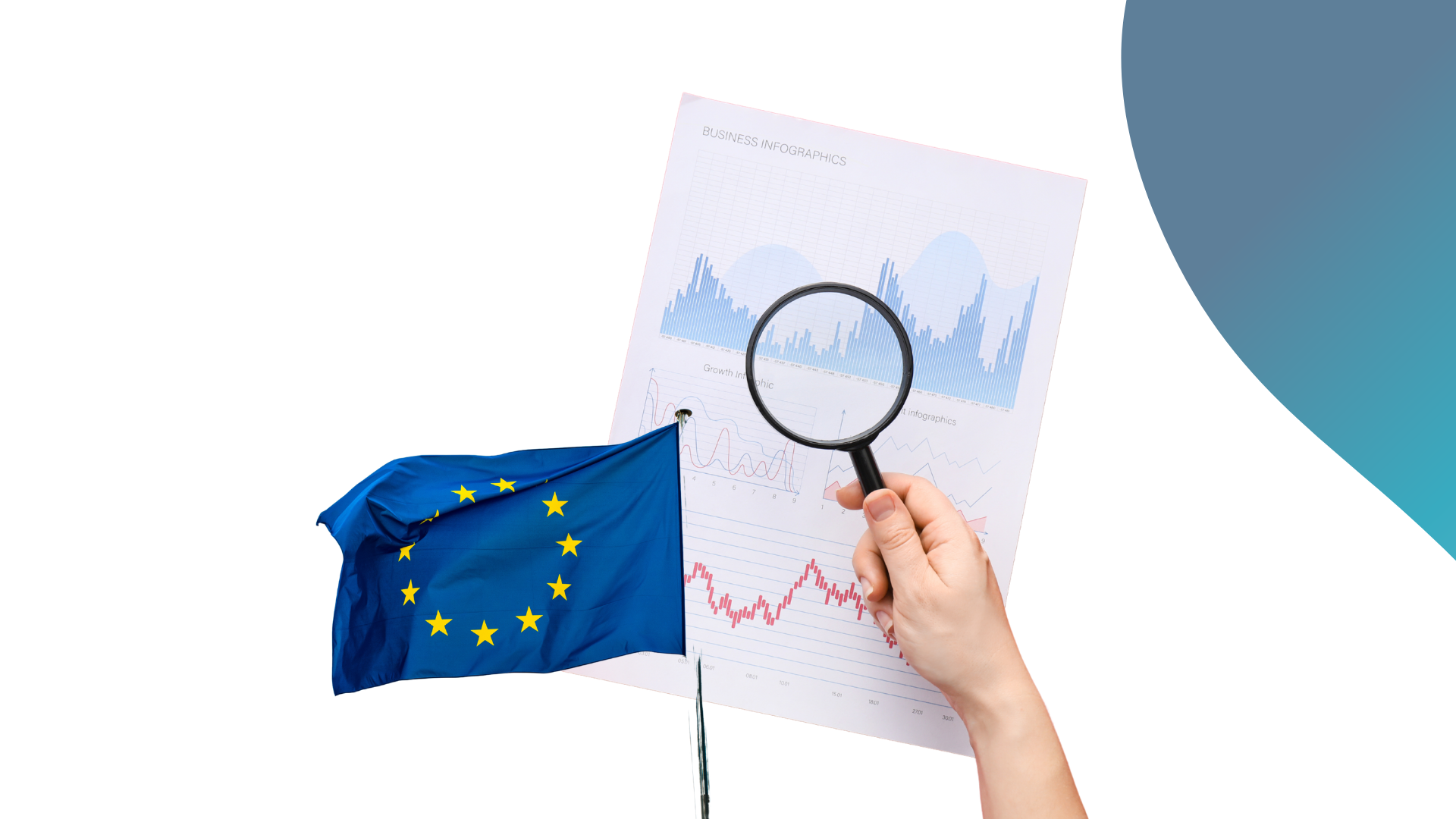 The Letta Report And Eu Public Procurement Where Things Stand Now