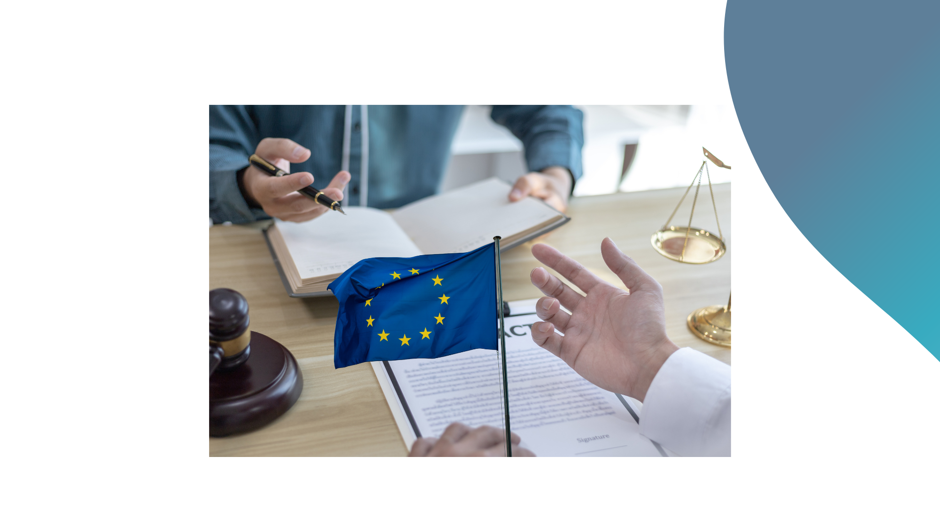 Leaked Draft Reveals The Shape Of The Eu's New Public Procurement Regulation