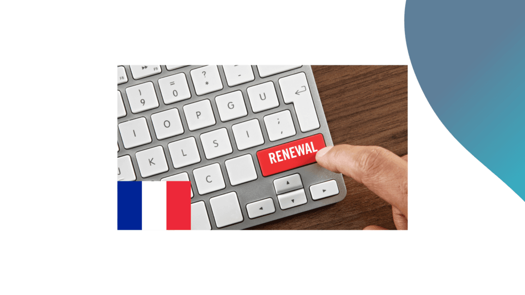 Renouvellements De Marchés à La Rentrée Comment Anticiper Dès L'été