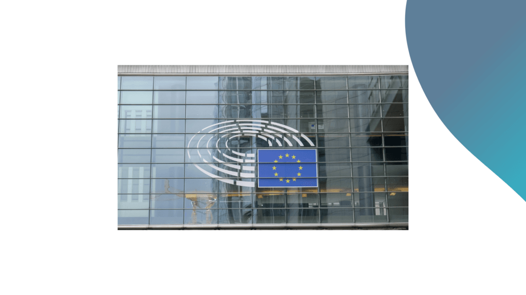 A Simpler, Clearer And Better Enforced Eu Rulebook What The European Commission Is Proposing (1)