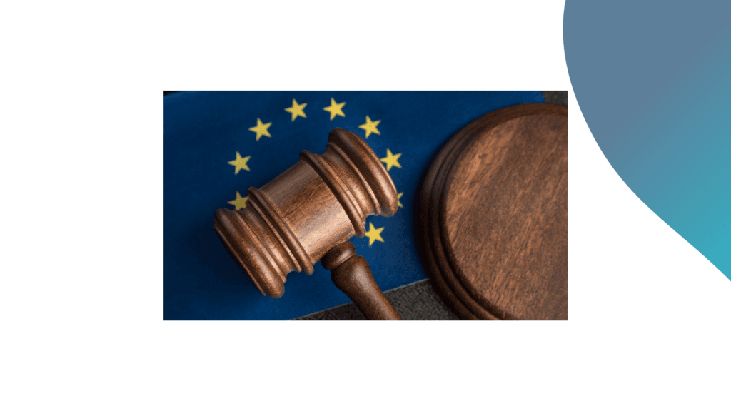 A Simpler, Clearer And Better Enforced Eu Rulebook What The European Commission Is Proposing