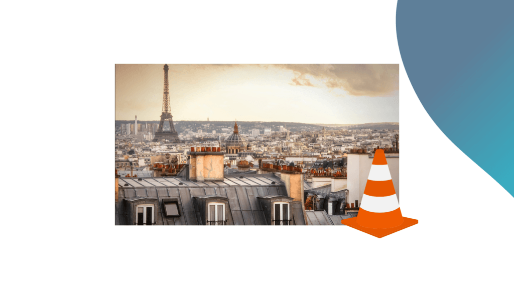 Le « Pentagone à La Française » Ce Que Le Projet Balard Nous Apprend Sur Les Risques Des Ppp Complexes