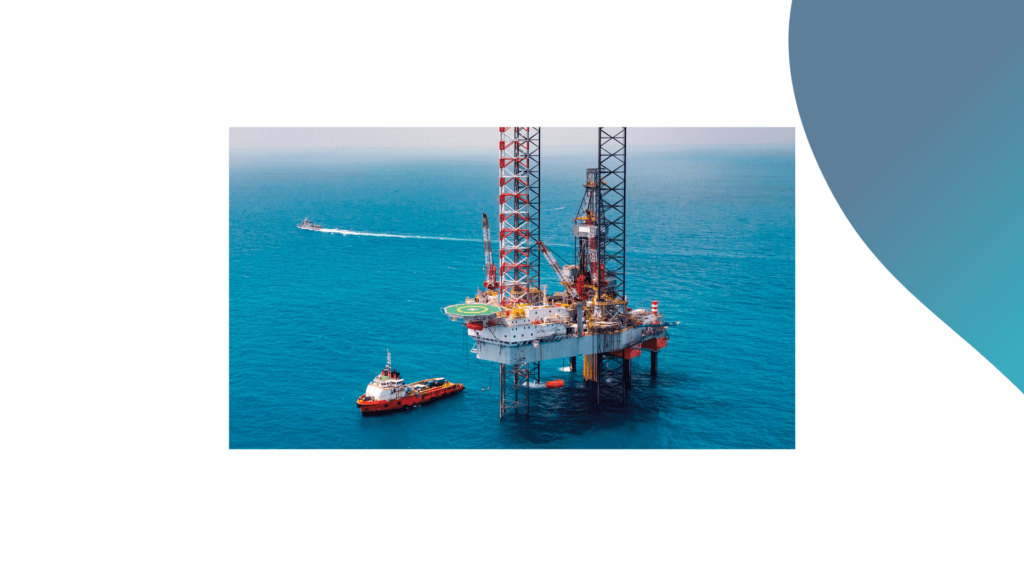 The Missing Rig What The Gsp Fortuna Case Teaches Buyers About Paying Before Delivery