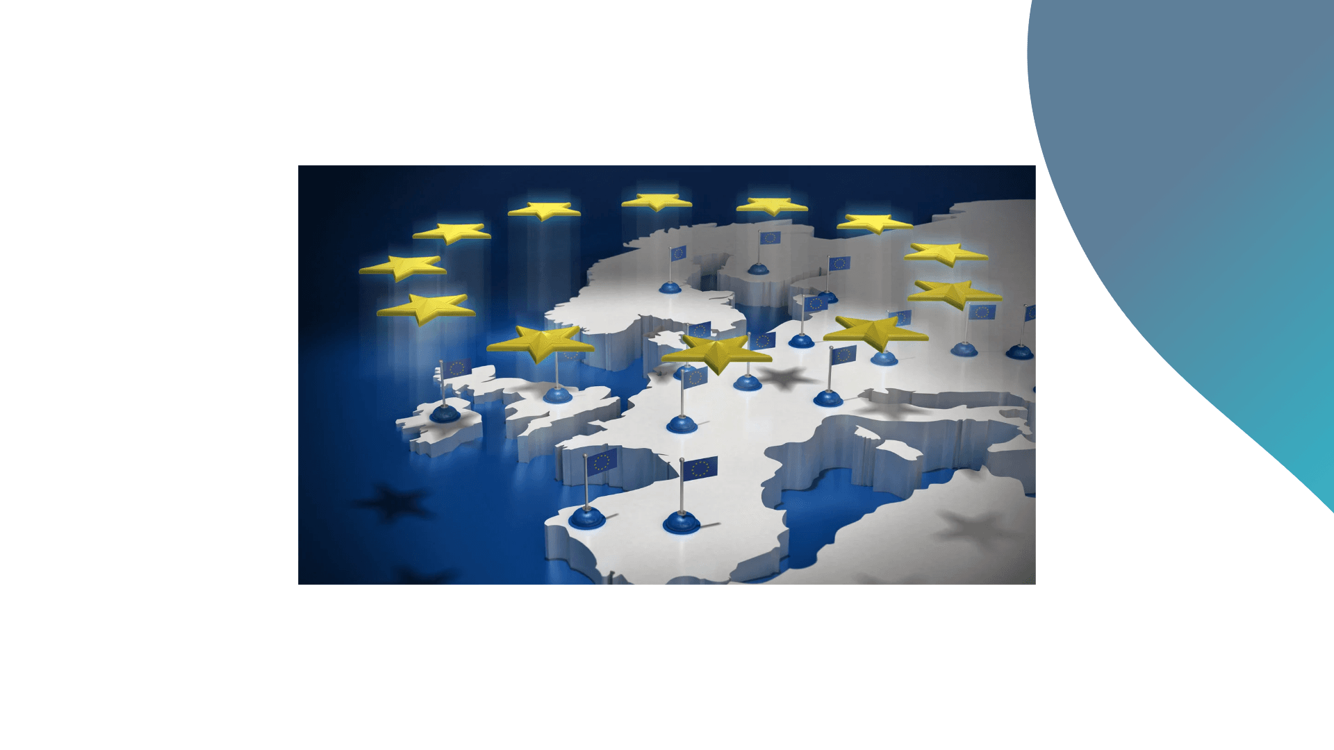 Buy European What The Eu's New Public Procurement Act Actually Proposes