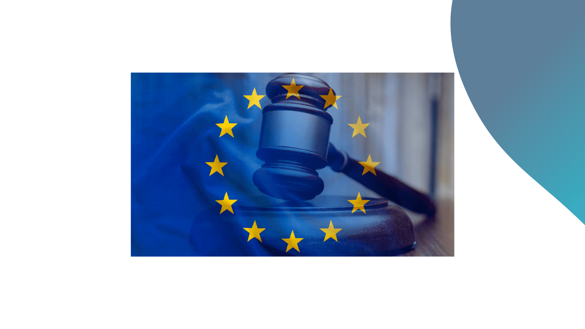 Eu Public Procurement Act Commission Proposes A Major Overhaul Of The Eu Procurement Framework