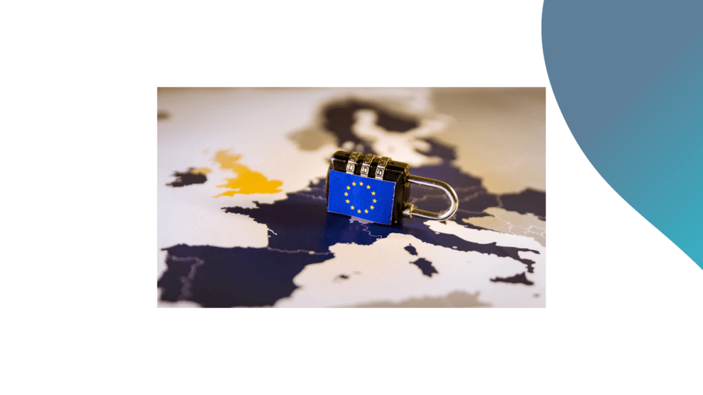 Eu Public Procurement Act Commission Proposes A Major Overhaul Of The Eu Procurement Framework