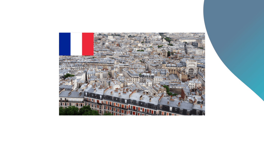 Le Label « Made In Banlieue » Un Nouveau Levier D'achat Inclusif Encore Méconnu