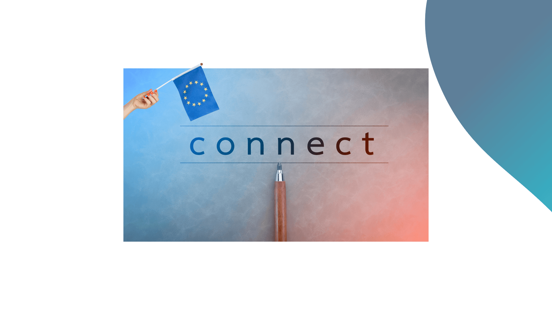 The Connected Digital Marketplace How Once Only Is Reshaping Eu Public Procurement