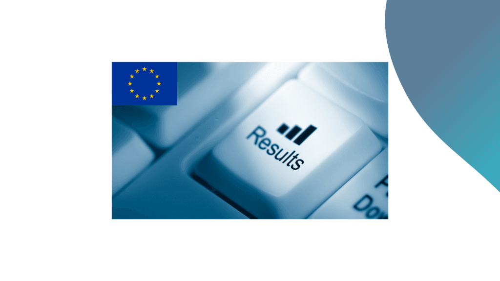 The “principle Of Result” Can Eu Public Procurement Become More Focused On Outcomes