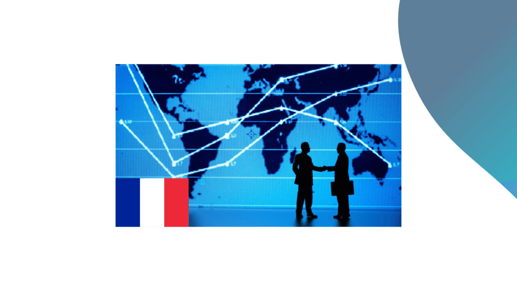Hausse Des Prix Et Tensions De Marché Ce Que Les Acheteurs Doivent Retenir à Mi Octobre 2026