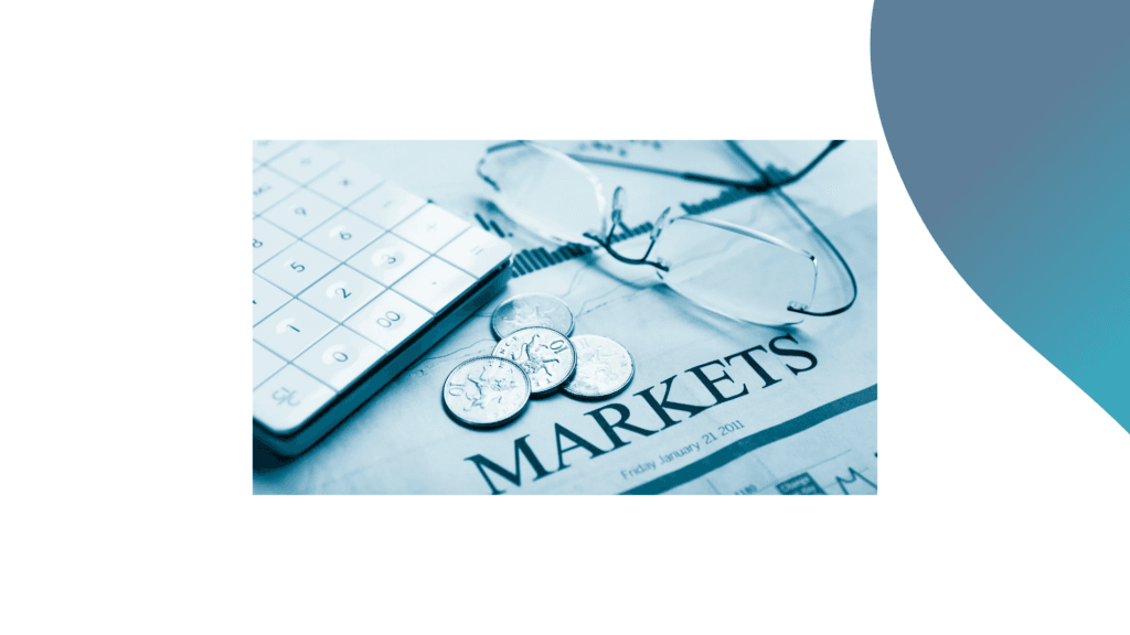 Market Access Who Can Actually Bid Where?